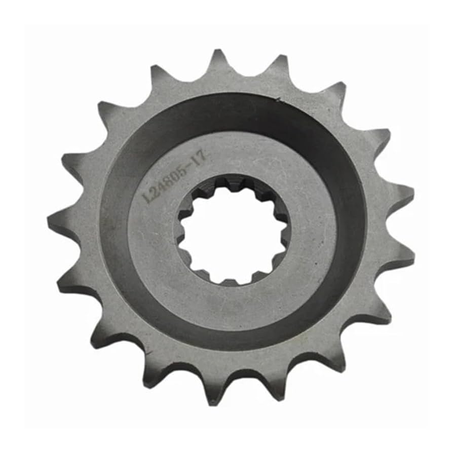 チャーたん　1223 チャーたん 1223 1985 Nissan 300ZX Fuel Lines | 300ZX Fuel